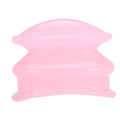Lip Plumper,Lip Enhancer Plumper Tool Women Lip Plumping Tool, Portable Silicone Lip Suction Enhancer Device Beauty Tool