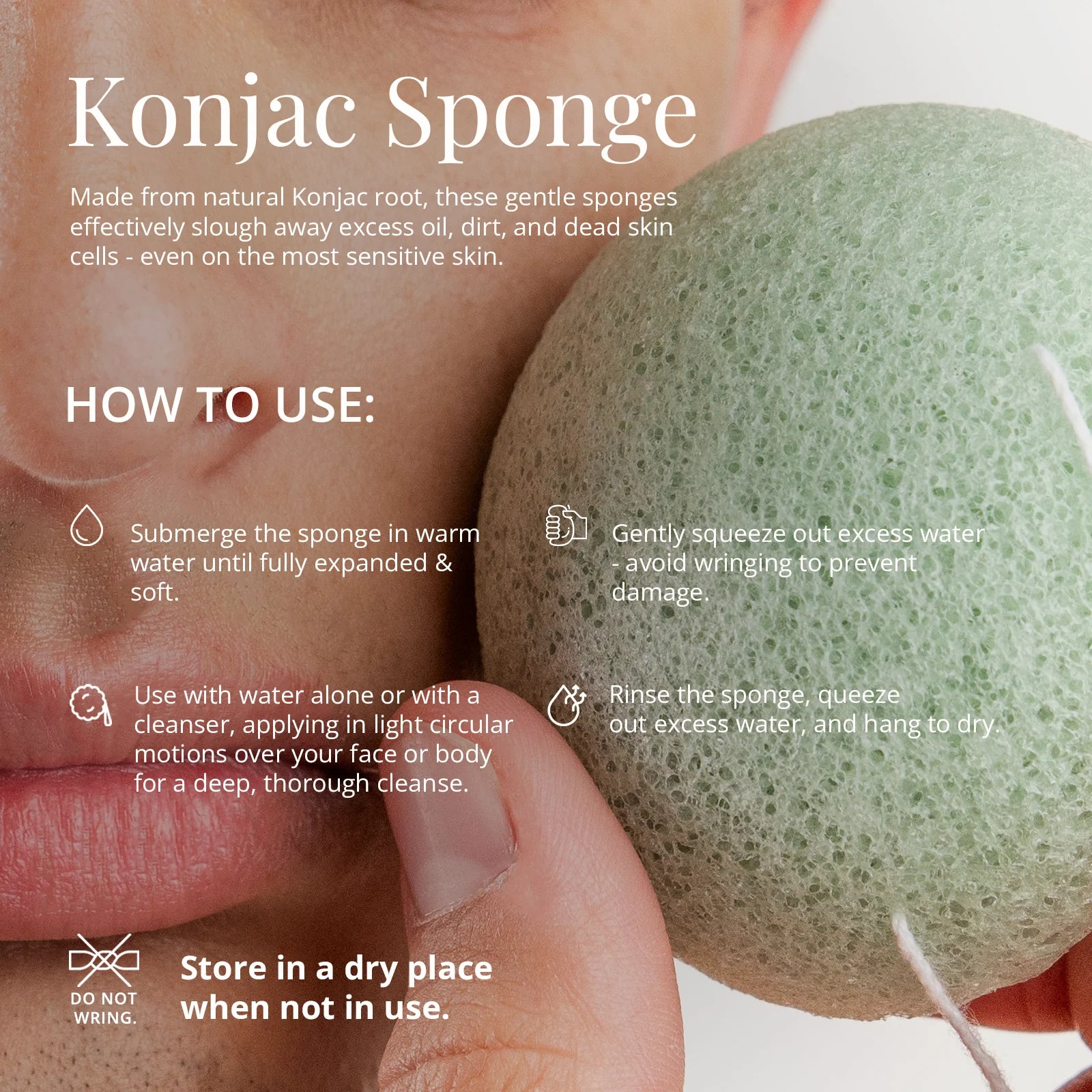 Essentials Skin Regimen Kit (4-Piece Set)