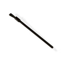 Disposable Lip Brush - 25 per Quantity