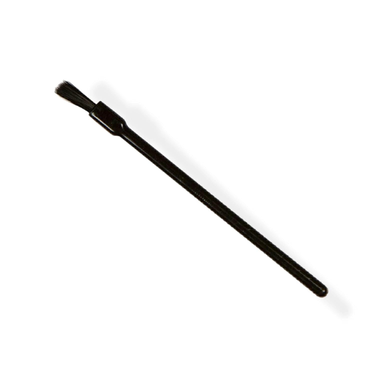 Disposable Lip Brush - 25 per Quantity
