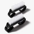 Nail Cleaning Brush Set — 12-Pack for Clean Nails